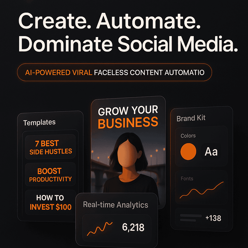 Social Media Automation Tools Comparison 2025: Specialized vs General Platforms